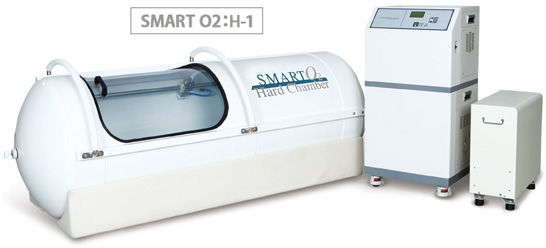 SMART O2:H-1