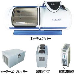 日本製 DX1000