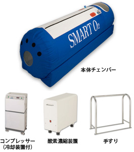 本体(ソフトタイプ)